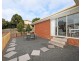 47 Justin Circuit, Hampton Park VIC 3976
