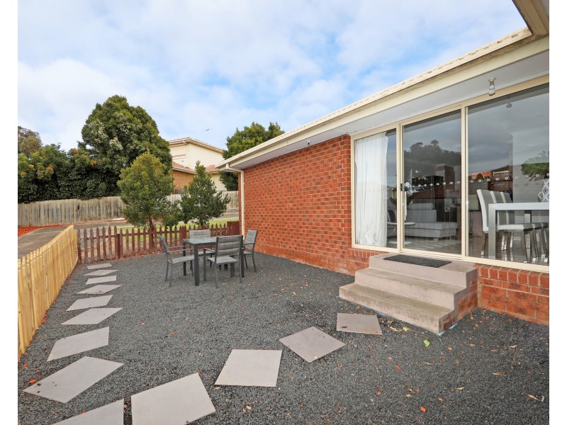 47 Justin Circuit, Hampton Park VIC 3976