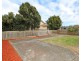 47 Justin Circuit, Hampton Park VIC 3976