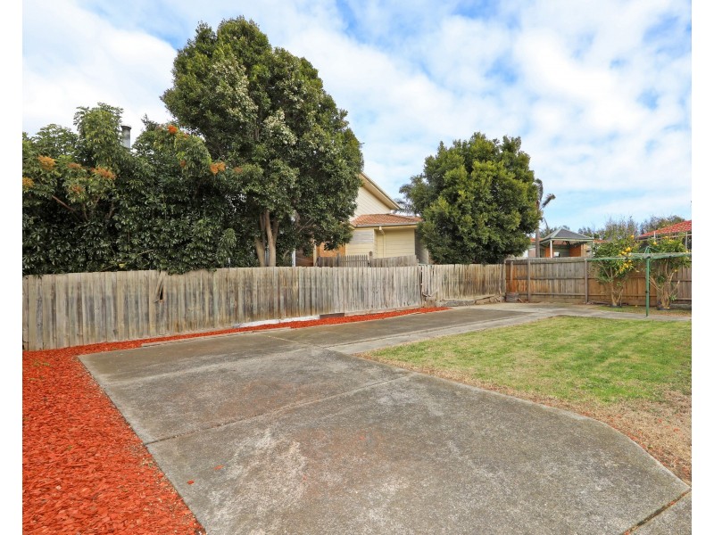 47 Justin Circuit, Hampton Park VIC 3976