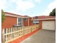 47 Justin Circuit, Hampton Park VIC 3976