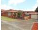 47 Justin Circuit, Hampton Park VIC 3976