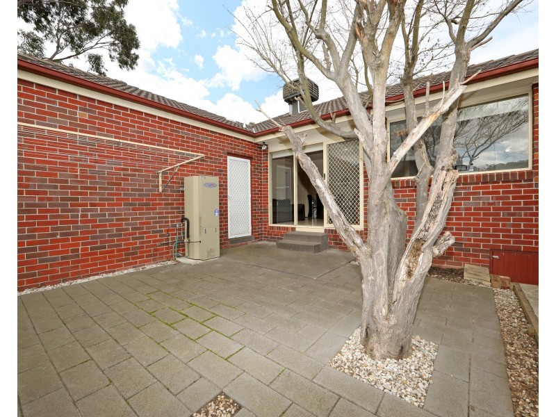 1/10 Stamford Crescent, Rowville VIC 3178