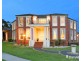 17 Parkside Boulevard, Lysterfield South VIC 3156