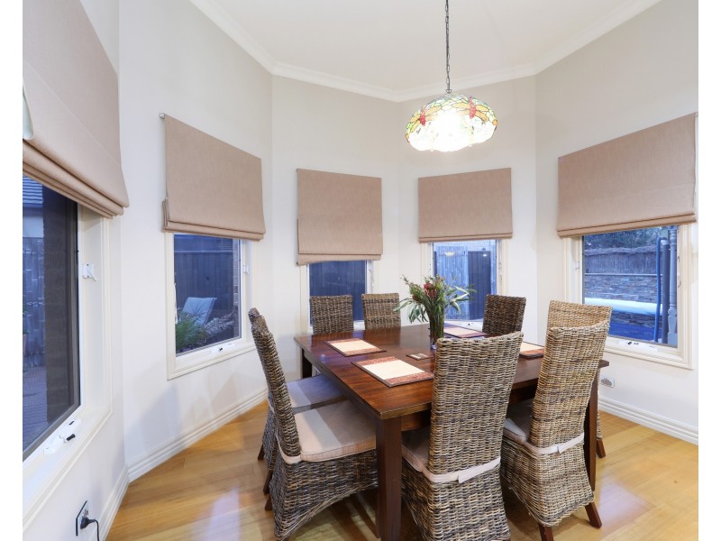 7 Ryder Court, Rowville VIC 3178