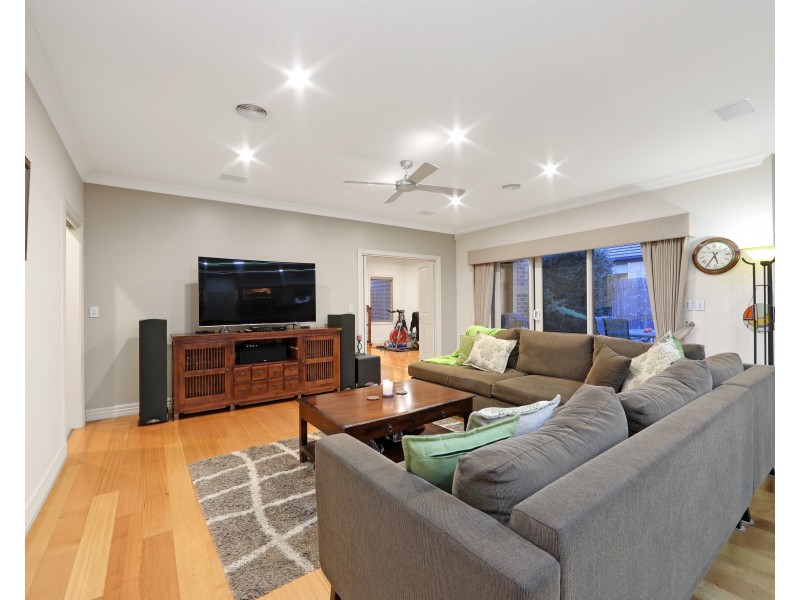 7 Ryder Court, Rowville VIC 3178