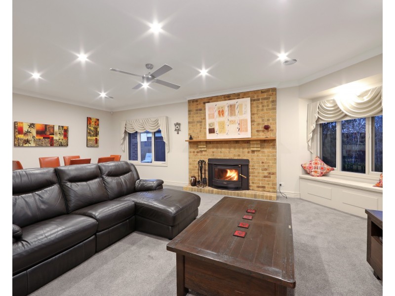 7 Ryder Court, Rowville VIC 3178