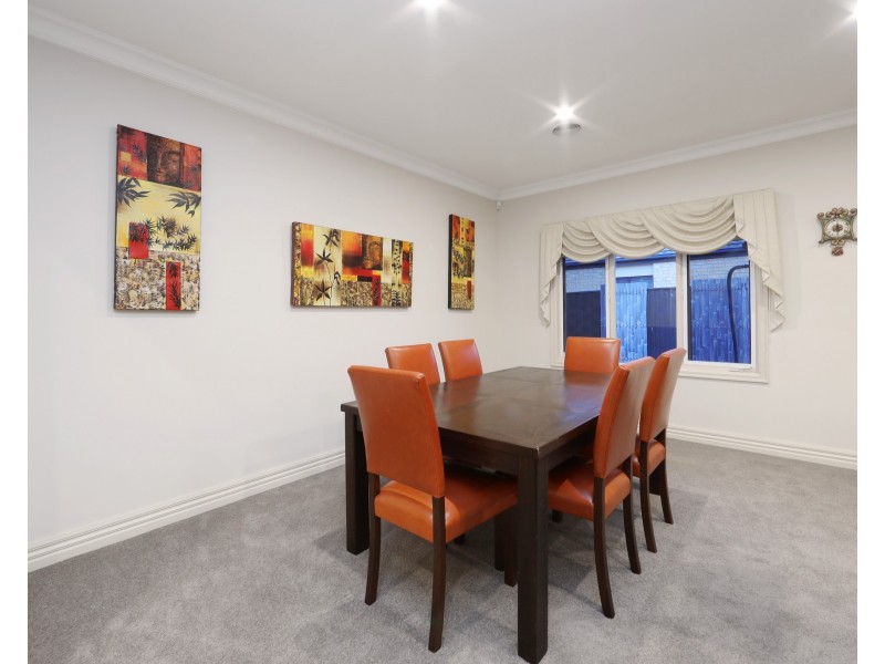 7 Ryder Court, Rowville VIC 3178