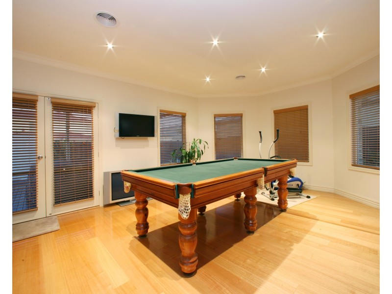 7 Ryder Court, Rowville VIC 3178