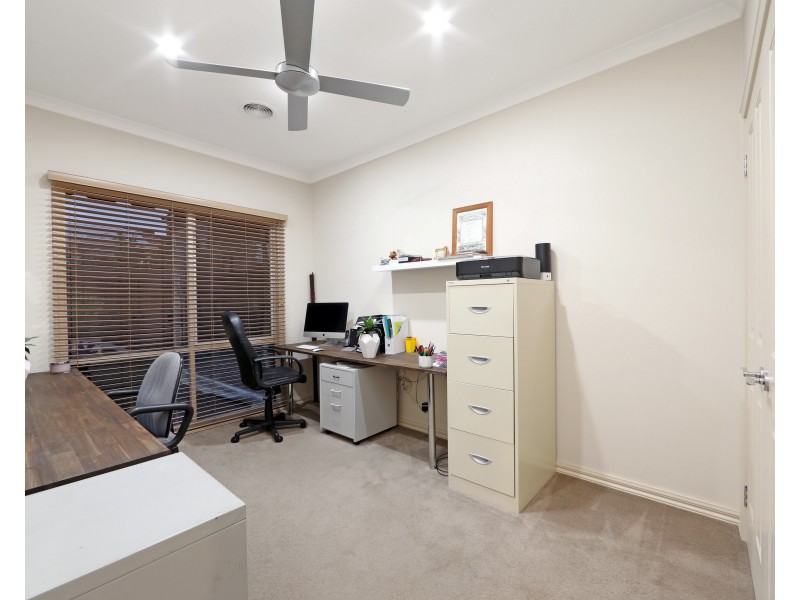 7 Ryder Court, Rowville VIC 3178