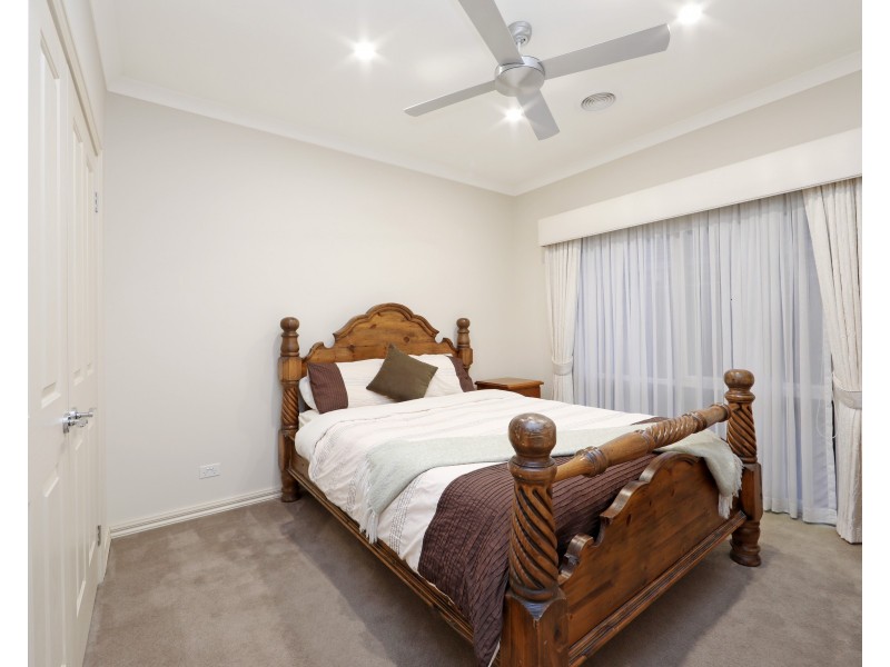 7 Ryder Court, Rowville VIC 3178