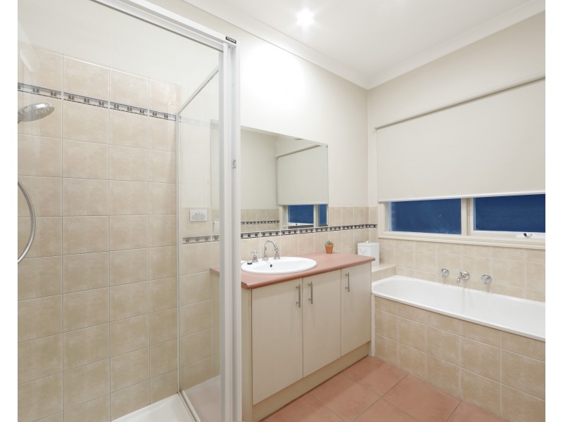 7 Ryder Court, Rowville VIC 3178