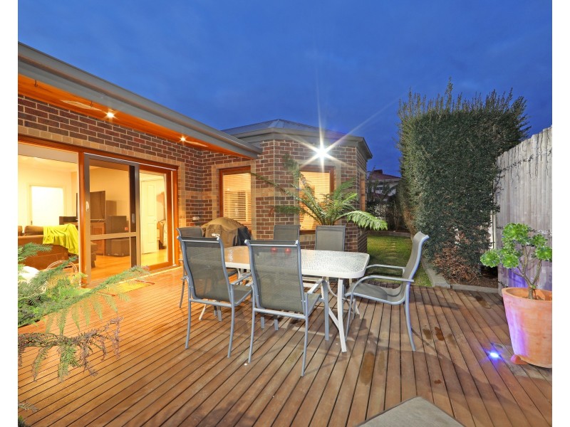 7 Ryder Court, Rowville VIC 3178