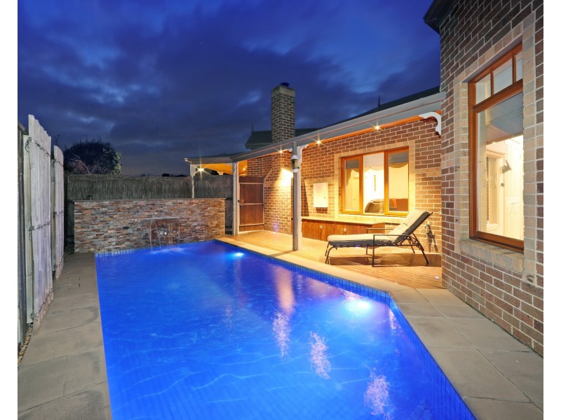 7 Ryder Court, Rowville VIC 3178