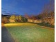 11 Ryder Court, Rowville VIC 3178