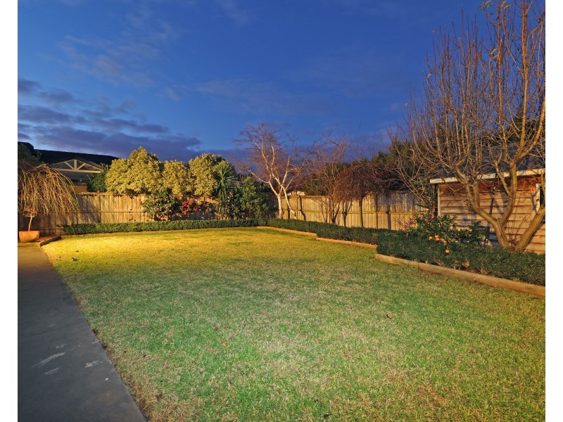 11 Ryder Court, Rowville VIC 3178