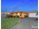 11 Ryder Court, Rowville VIC 3178