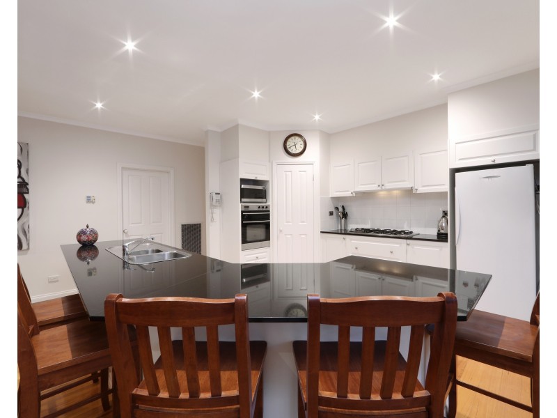 11 Ryder Court, Rowville VIC 3178