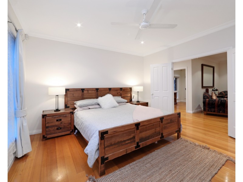 11 Ryder Court, Rowville VIC 3178