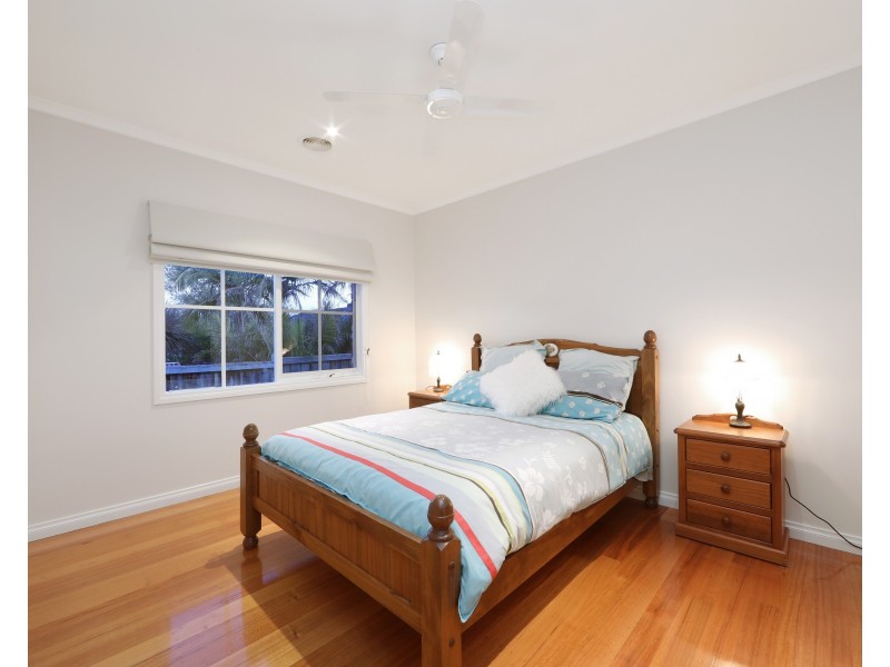 11 Ryder Court, Rowville VIC 3178