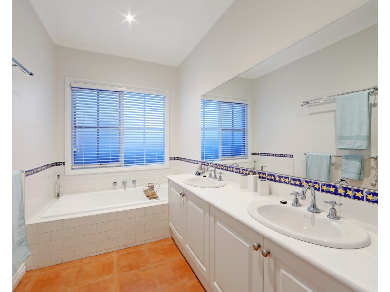 11 Ryder Court, Rowville VIC 3178