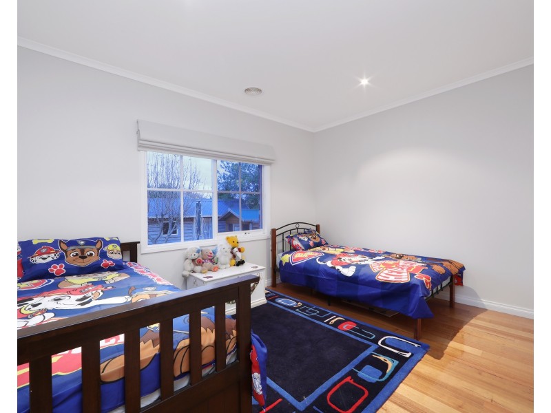 11 Ryder Court, Rowville VIC 3178