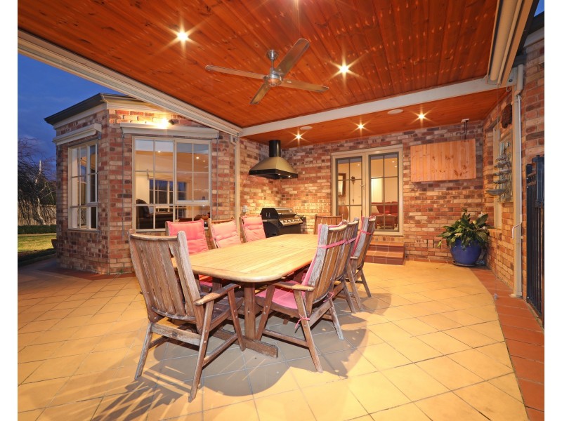 11 Ryder Court, Rowville VIC 3178