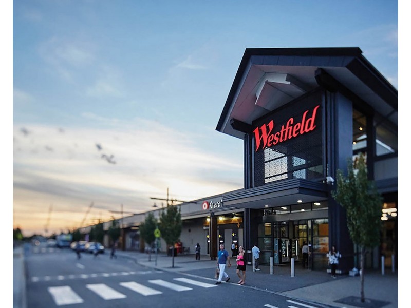 Lot 3, 22-72 Robinson Road, Narre Warren North VIC 3804