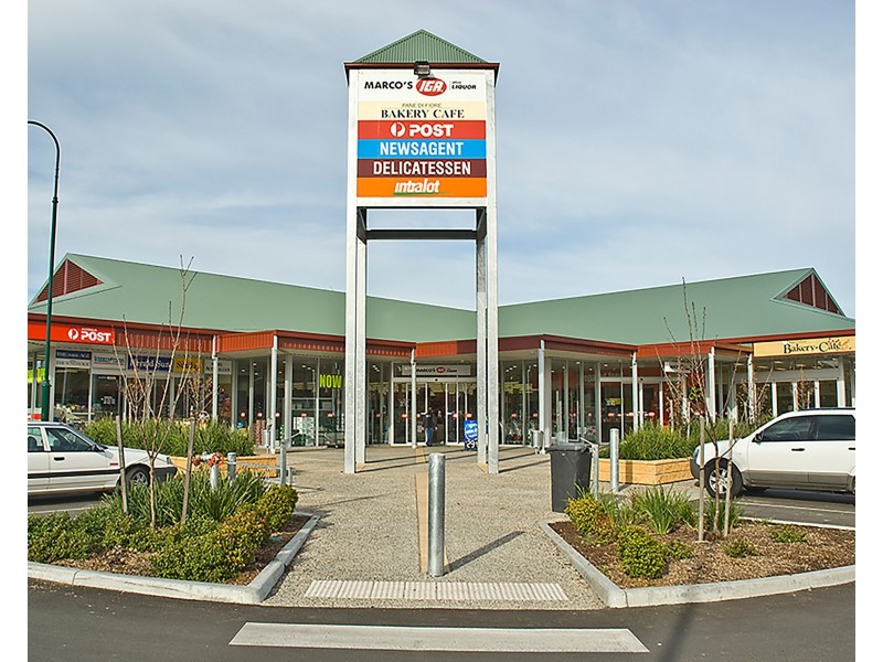 Lot 3, 22-72 Robinson Road, Narre Warren North VIC 3804