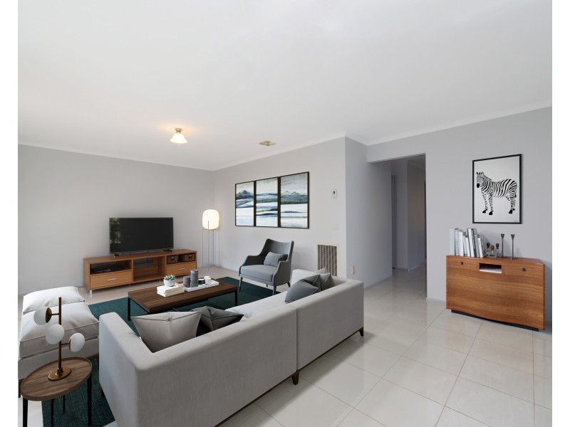 12 Airedale Way, Rowville VIC 3178