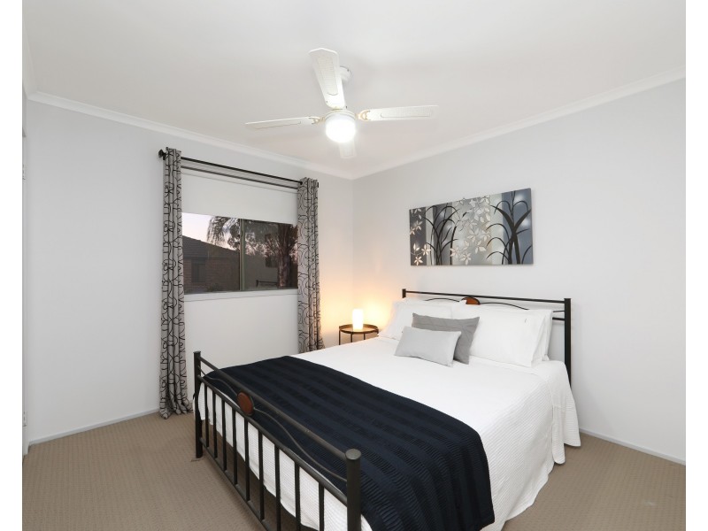 12 Airedale Way, Rowville VIC 3178