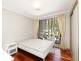 135 Waradgery Drive, Rowville VIC 3178