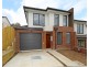 1B Karo Court, Doveton VIC 3177