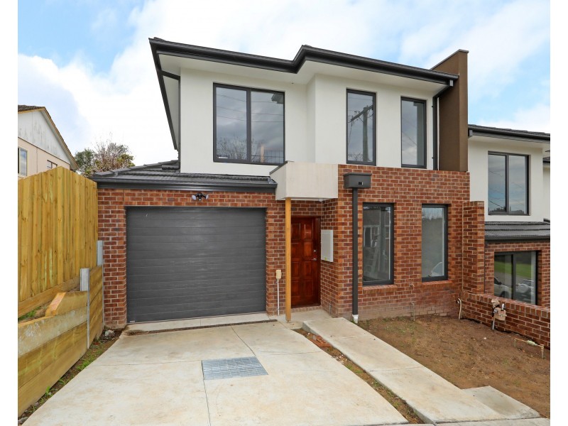 1B Karo Court, Doveton VIC 3177