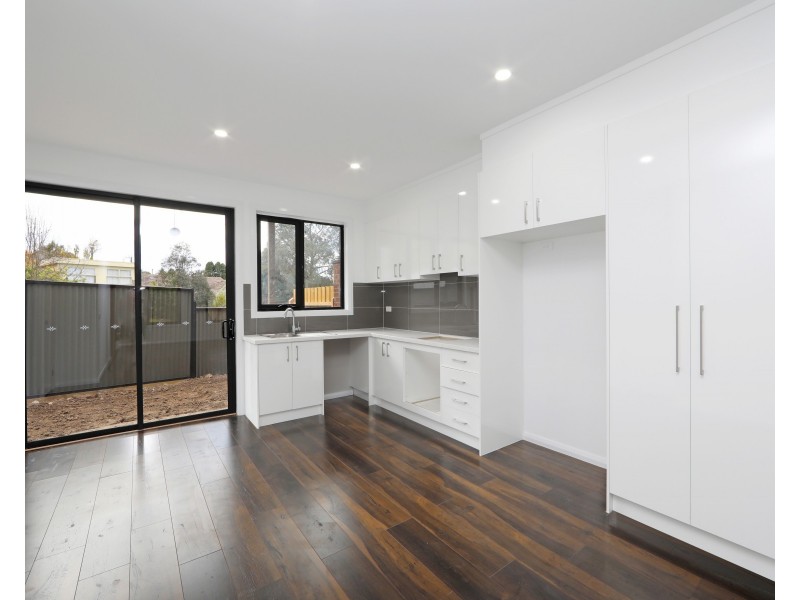 1B Karo Court, Doveton VIC 3177