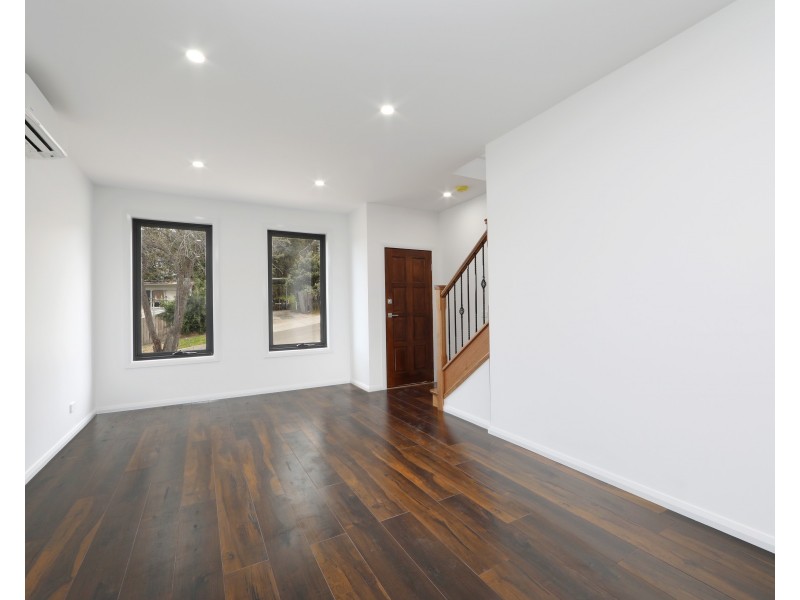 1B Karo Court, Doveton VIC 3177