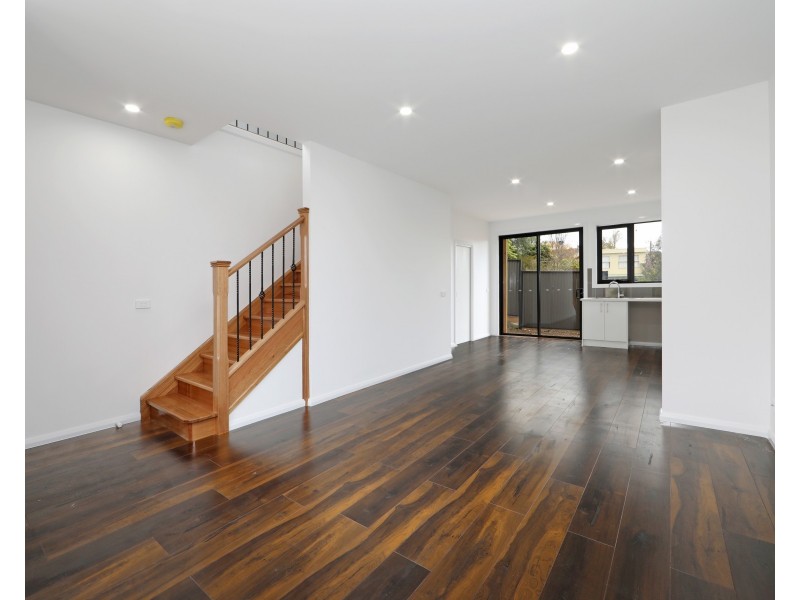 1B Karo Court, Doveton VIC 3177