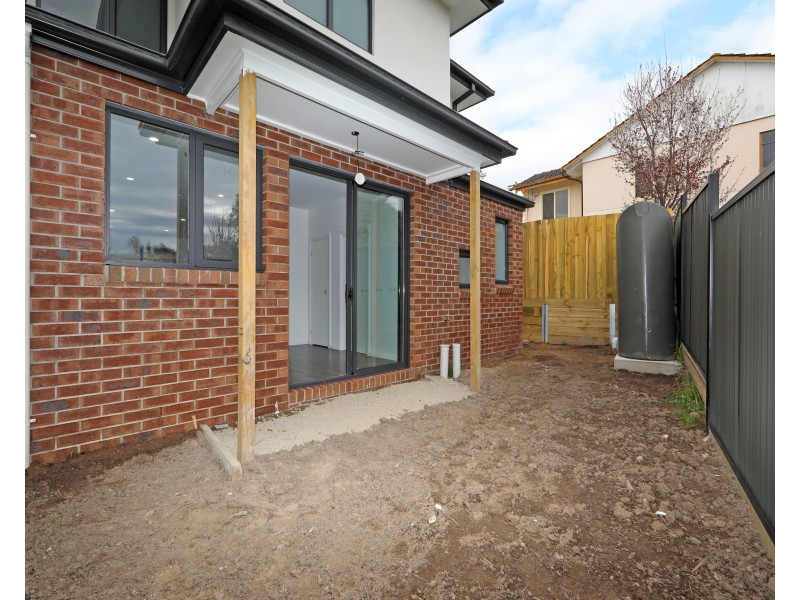 1B Karo Court, Doveton VIC 3177