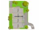 Rowville VIC 3178