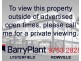 Rowville VIC 3178