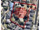 21 Heany Park Road, Rowville VIC 3178
