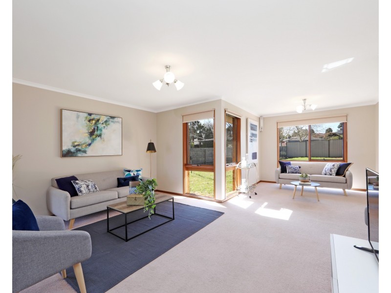 12 Winneke Court, Lysterfield VIC 3156