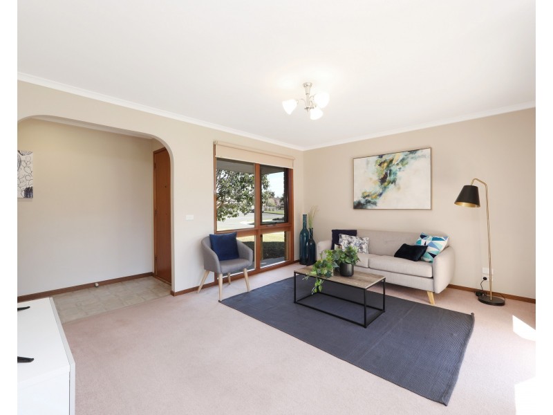 12 Winneke Court, Lysterfield VIC 3156