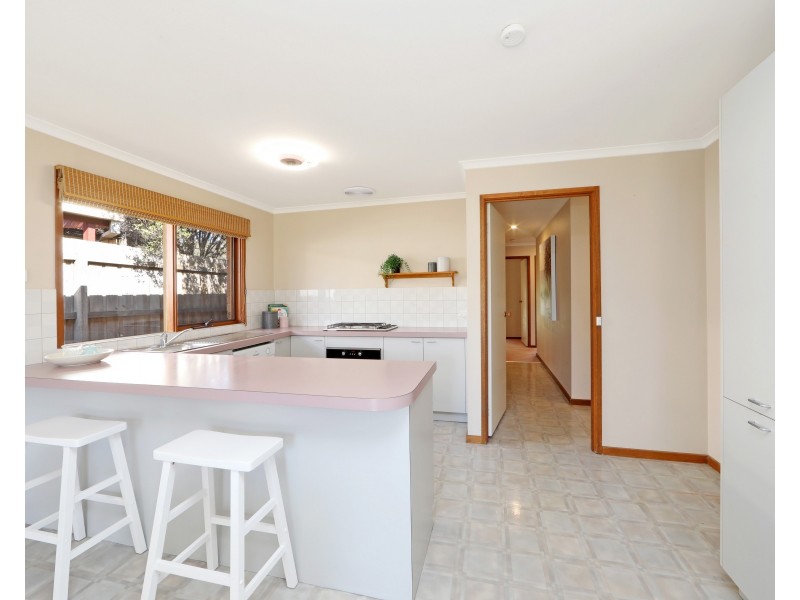 12 Winneke Court, Lysterfield VIC 3156
