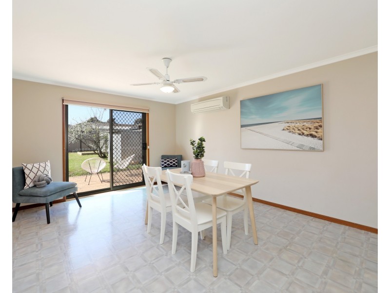 12 Winneke Court, Lysterfield VIC 3156