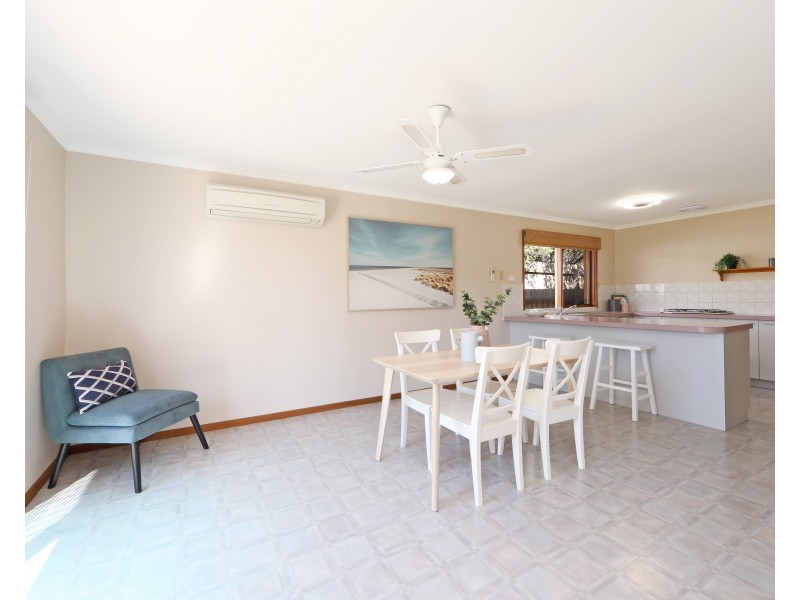 12 Winneke Court, Lysterfield VIC 3156