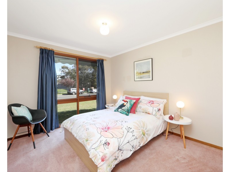 12 Winneke Court, Lysterfield VIC 3156