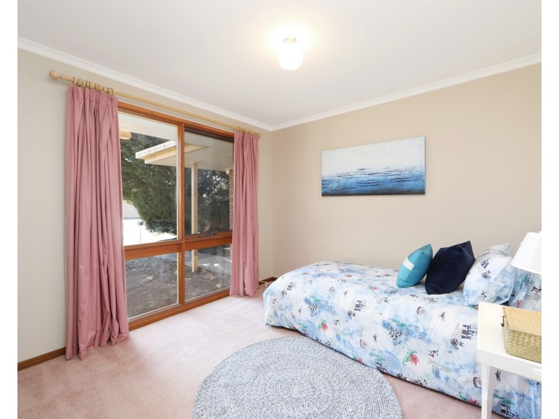 12 Winneke Court, Lysterfield VIC 3156