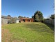 12 Winneke Court, Lysterfield VIC 3156