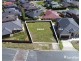 24 Reservoir Crescent, Rowville VIC 3178